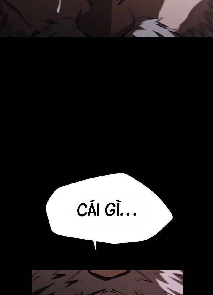 kẻ giết bá chủ thiên hạ chapter 0 200