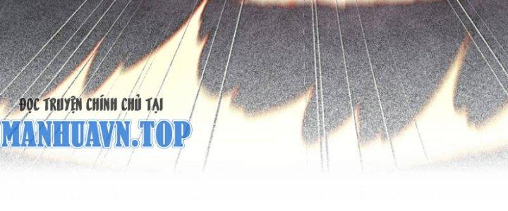 trở thành vương giả sau khi bị cắn chapter 32 61