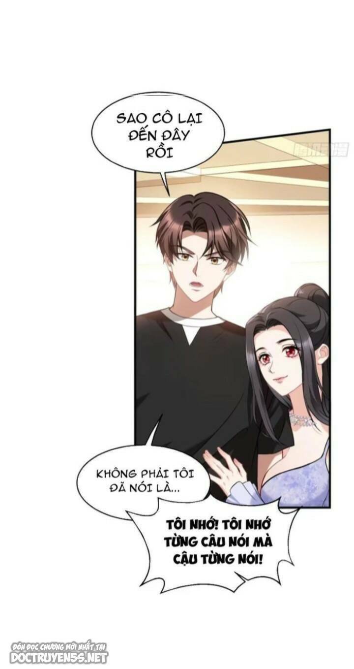 Bỏ Làm Simp Chúa, Ta Có Trong Tay Cả Tỉ Thần Hào chapter 14.1 10