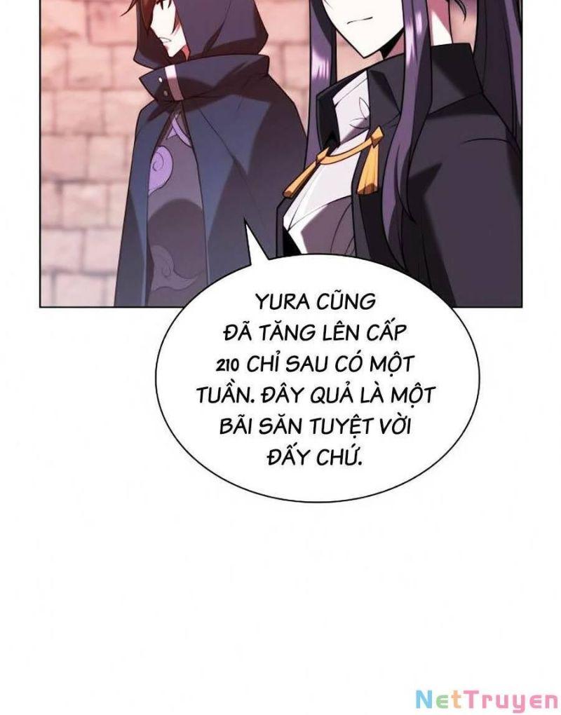 vượt qua giới hạn chapter 168 32