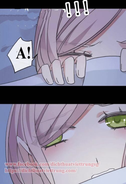 vết cắn ngọt ngào phần 1 chapter 60 29