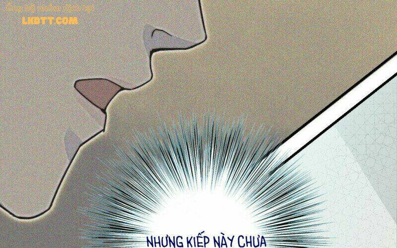 chồng trước 18 tuổi chapter 62 25