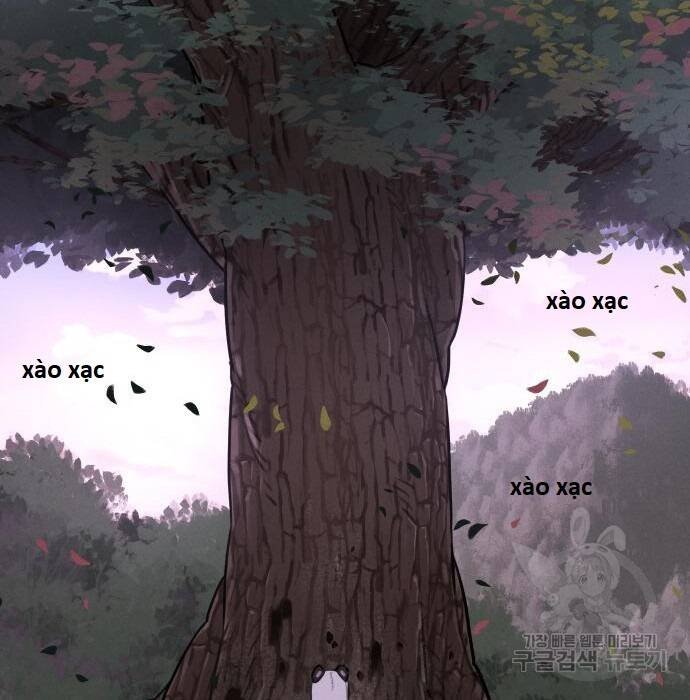 sự lụi tàn của usuzumi chapter 110 97