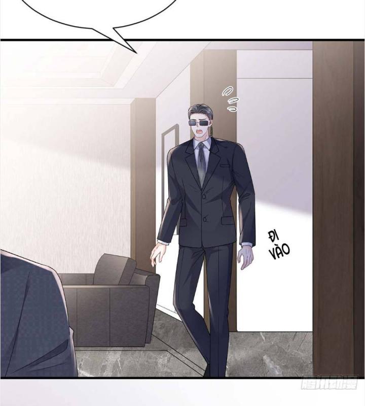 đại tiểu thư có thể có bụng dạ gì xấu chứ! (full) chapter 152 6