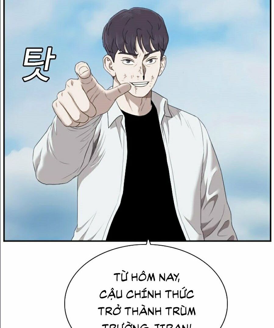 người xấu chapter 50 76