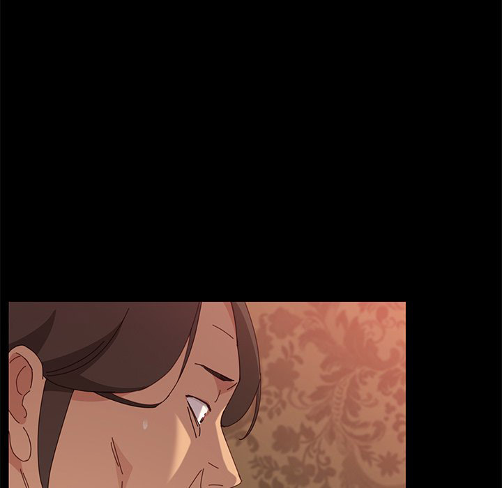 trợ lý chapter 21 92