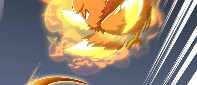 bản kiếm tiên tuyệt không làm nô chapter 26 55