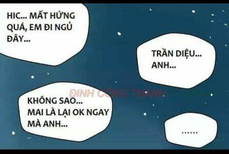 ứng dụng thẩm mỹ 2 chapter 7 31