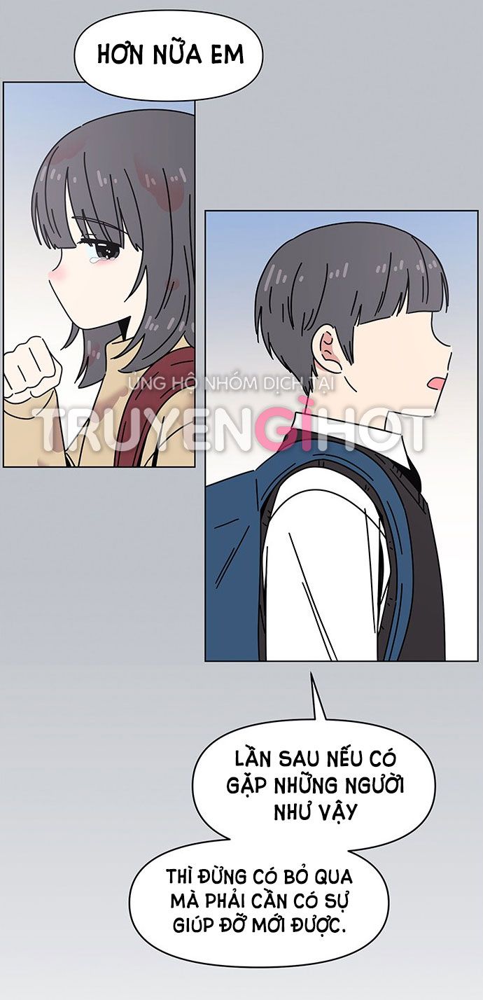 thanh xuân rực rỡ - season of blossom chapter 110 37