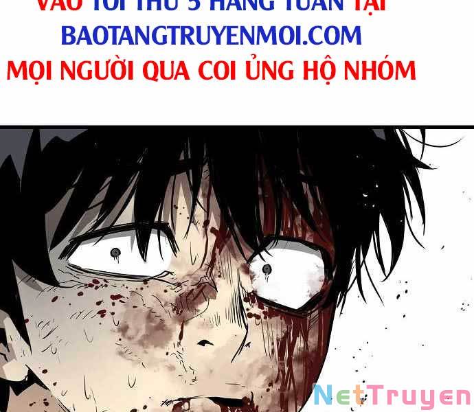 The Breaker 3: Quyền Năng Vô Hạn chapter 9 302