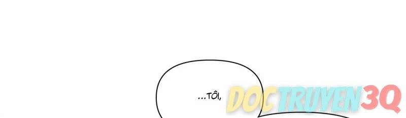 plaything - món đồ chơi của đại công tước chapter 39 157