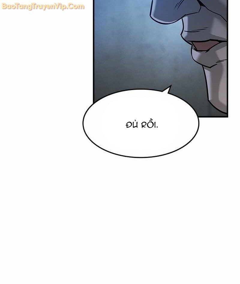 quý công tử chapter 15 21