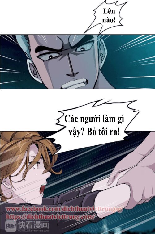 câu lạc bộ ngoại tình 2 chapter 7 12