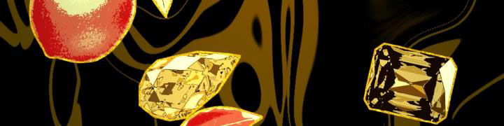 giết chết ác nữ phản diện chapter 61.1 265