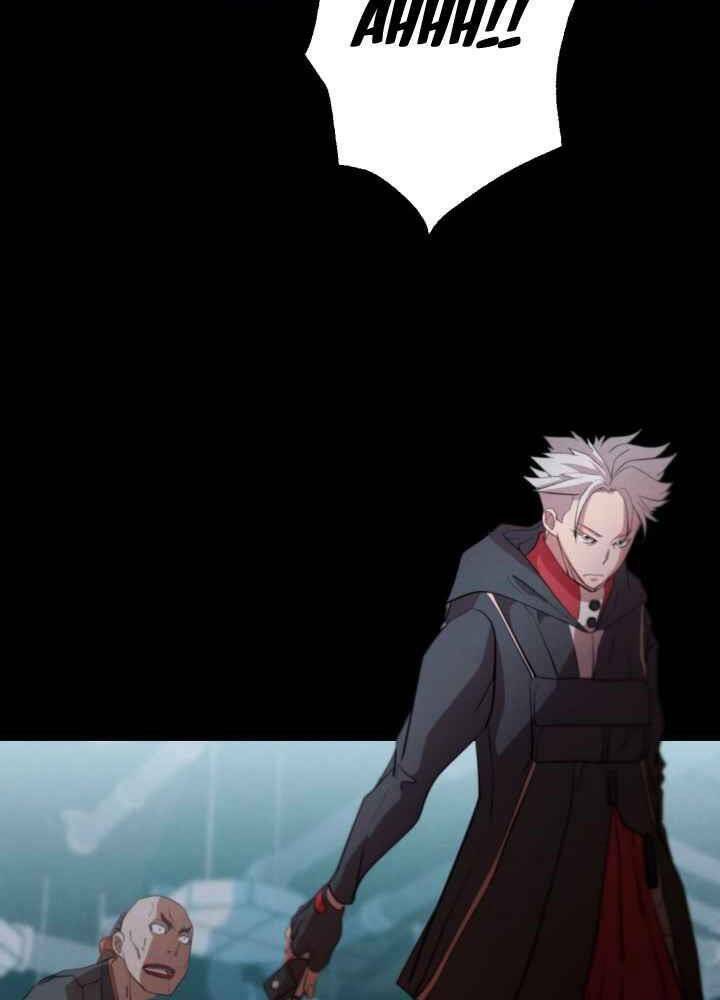 kẻ giết bá chủ thiên hạ chapter 0 61