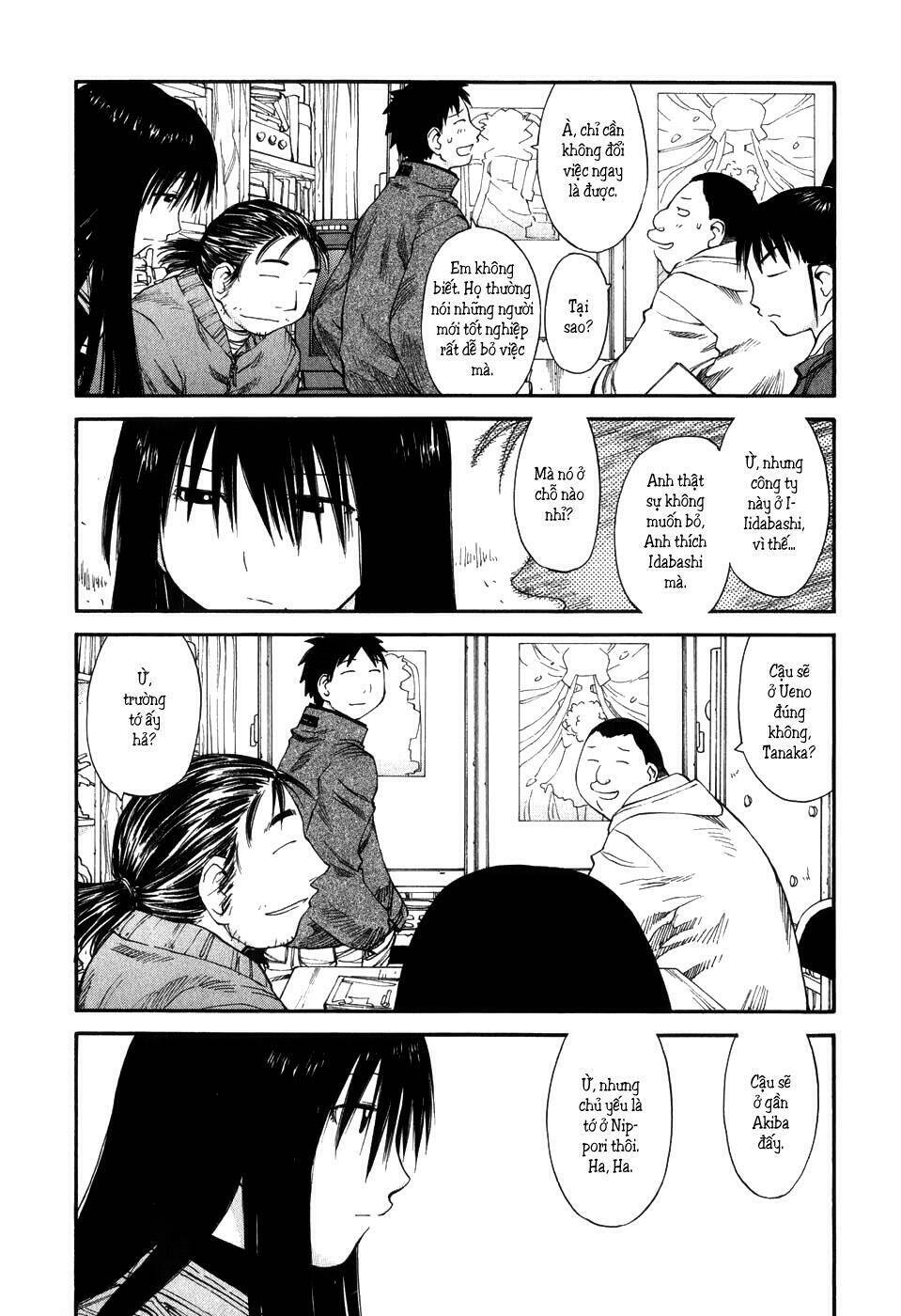 genshiken chapter 36 5