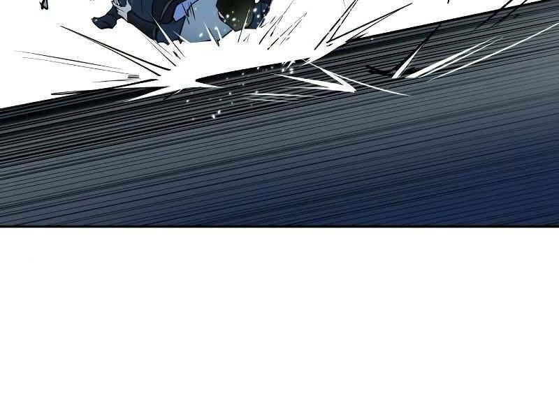 thiếu niên kiếm sư chapter 8 163