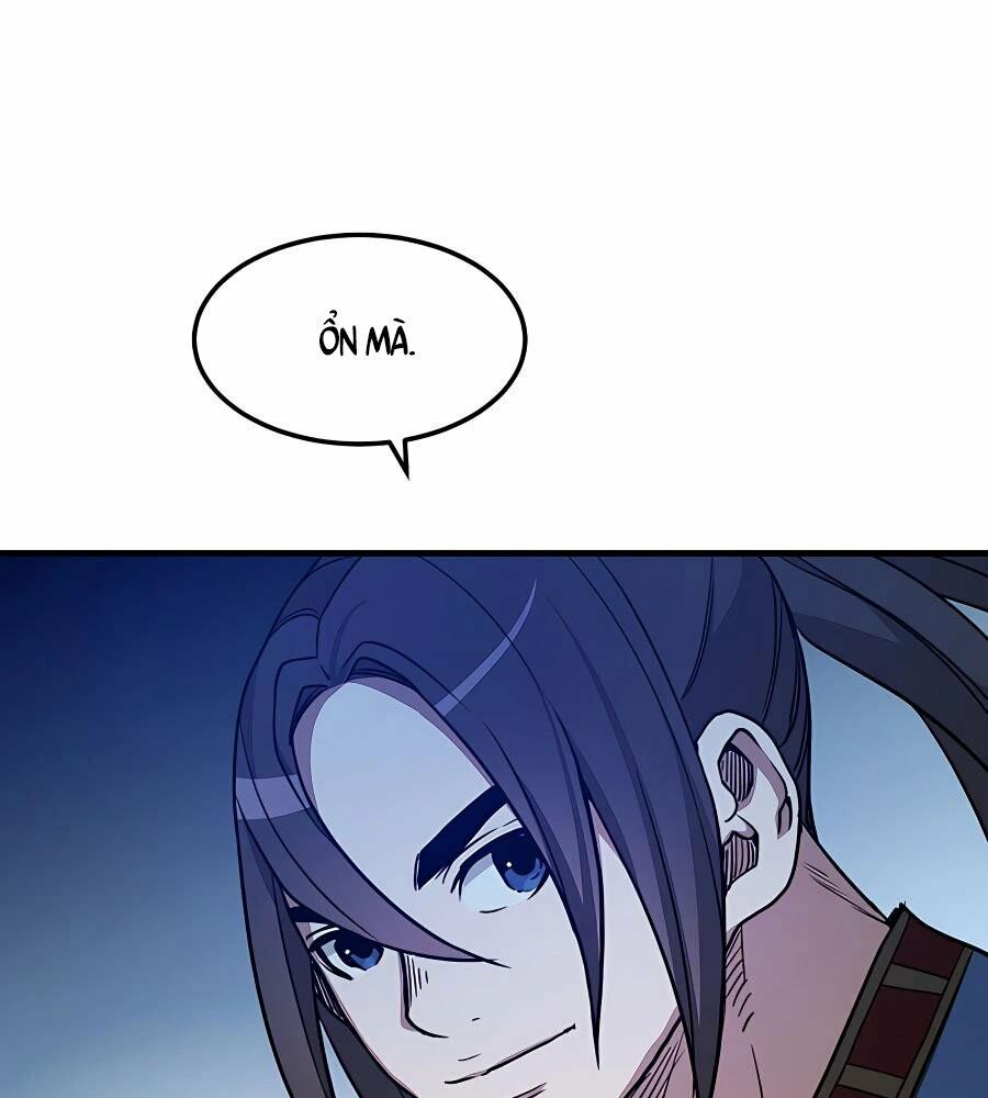 băng y kiếm thần chapter 23 66