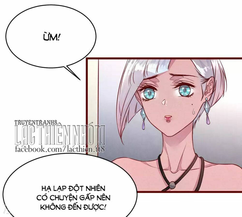 đào tạo nuôi dưỡng bạn trai mèo chapter 39 40