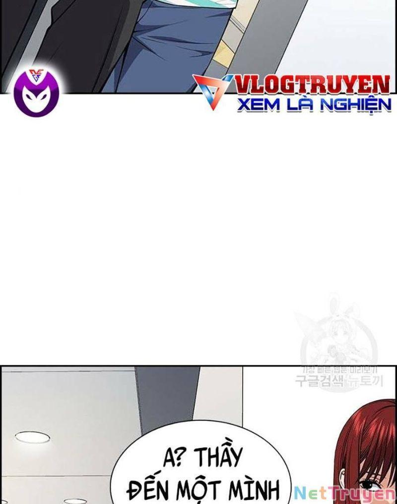 giáo dục chân chính chapter 84 121