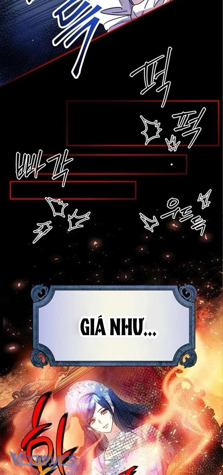 [18+] người yêu đã chết của tôi đã trở thành bạo chúa chapter 3 26