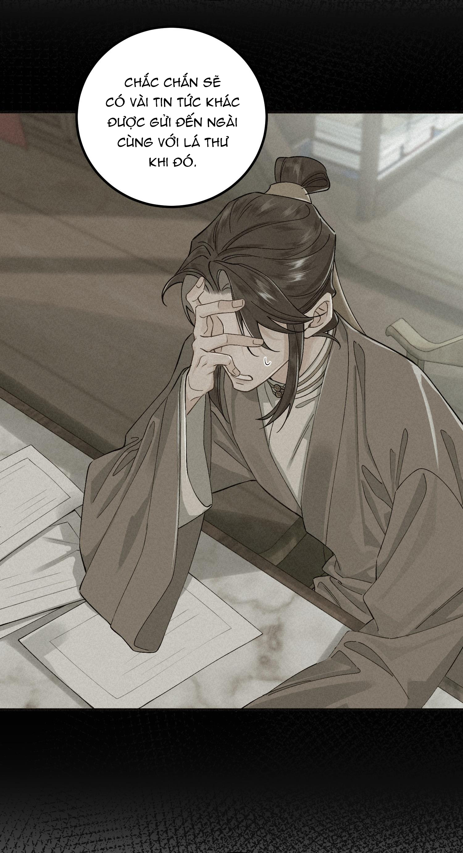 trăng trong giấc mộng chapter 12 37