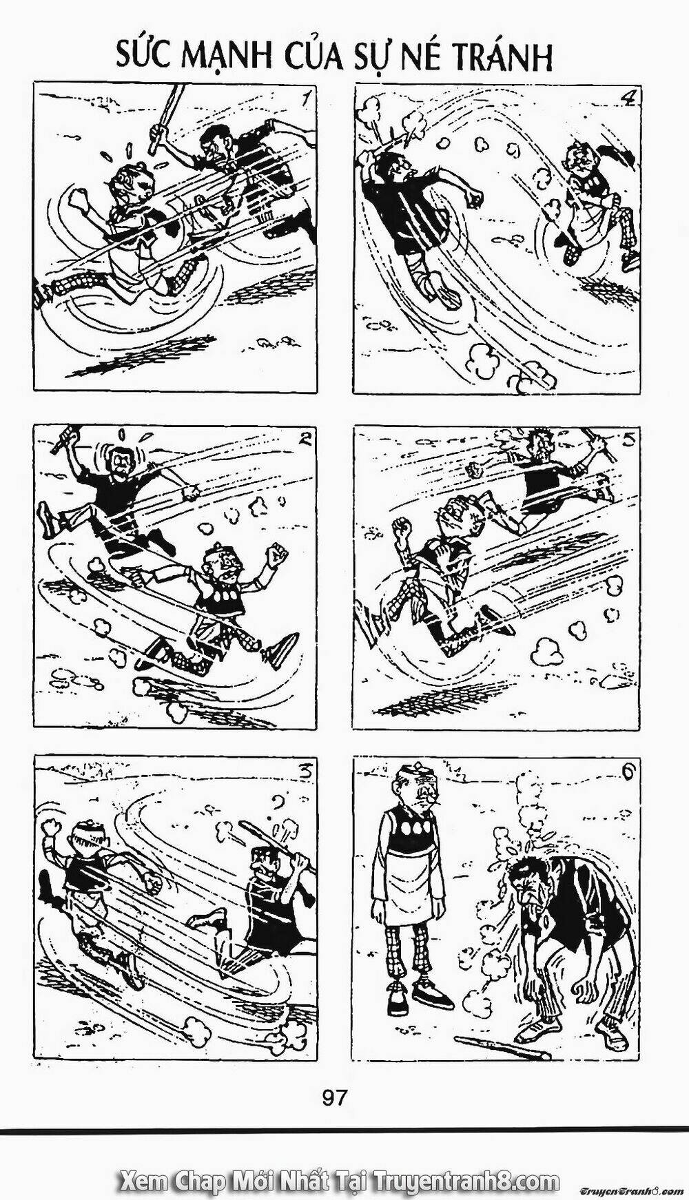 chú thoong chapter 21 13