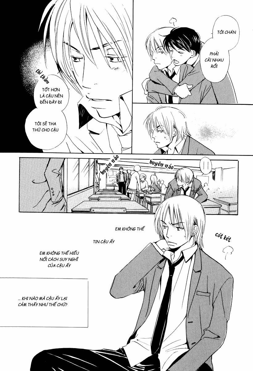 children’s time chapter 2 15