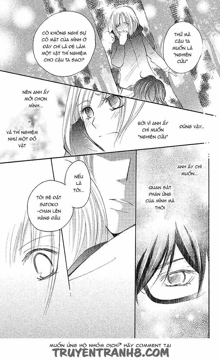 hetamen chapter 8 24