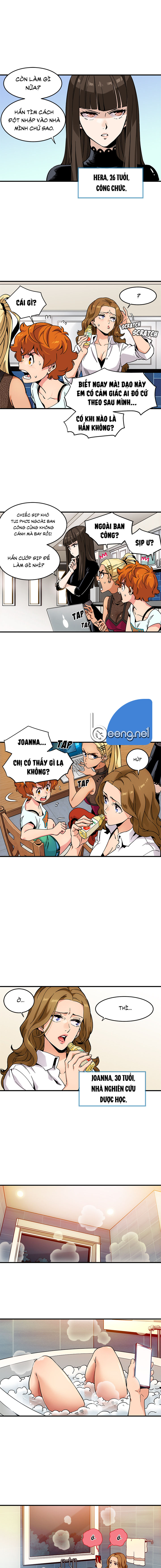 dog on patrol chapter 1 4