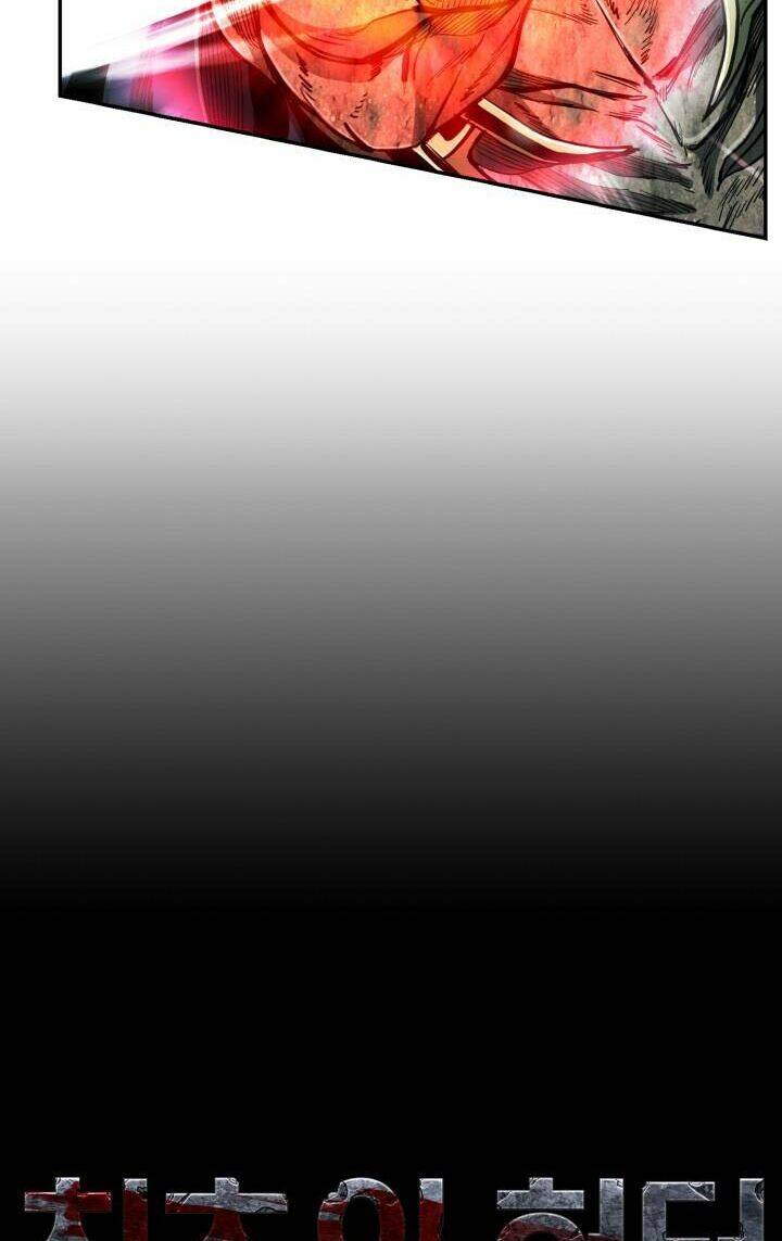 thợ săn đầu tiên chapter 70 25