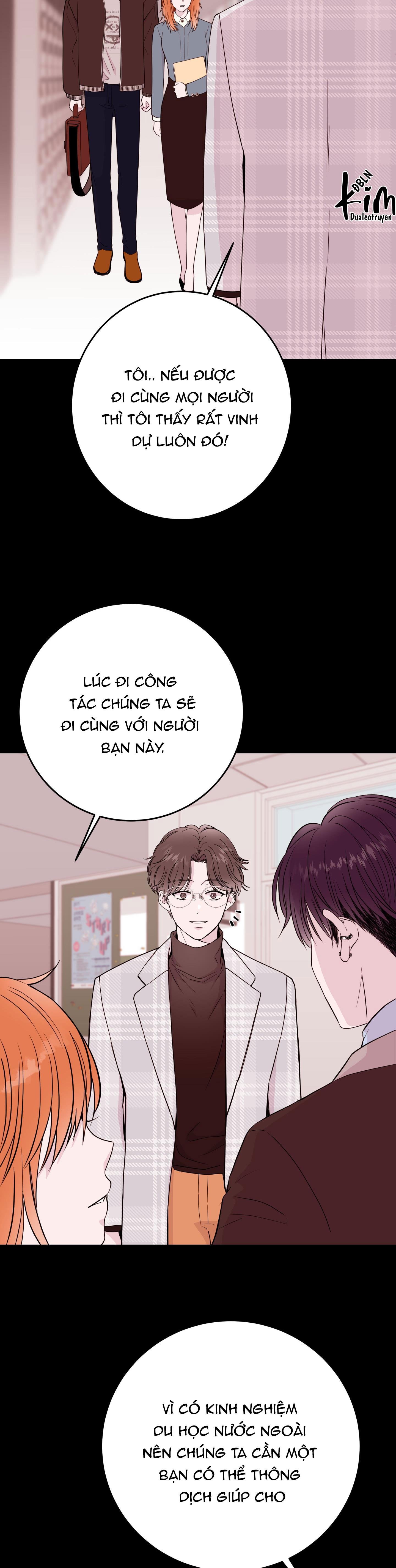 em trai vợ thật nguy hiểm chapter 32 25