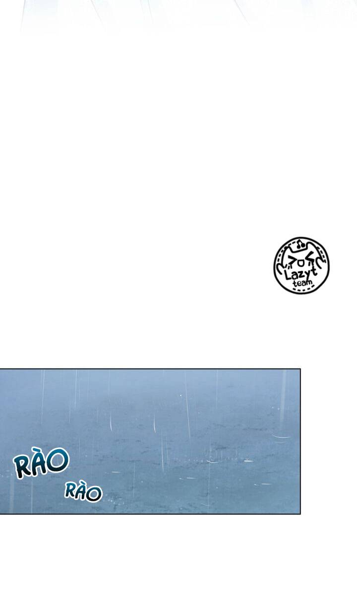 khi hoa nở chapter 9 53