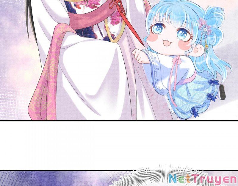 nhóc con người cá 3 tuổi rồi chapter 228 18