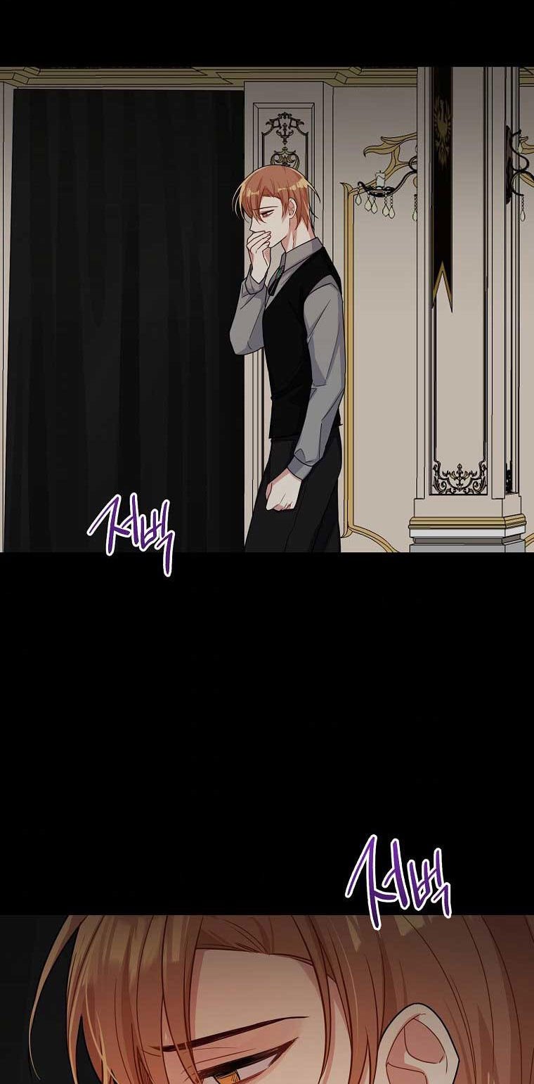 tôi là tiểu thư của gia đình này chapter 136 66