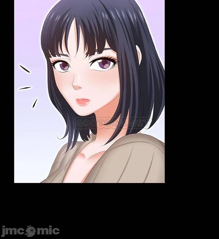 hoán đổi vợ chồng chapter 44 33