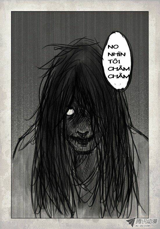 gặp ma chapter 1 15