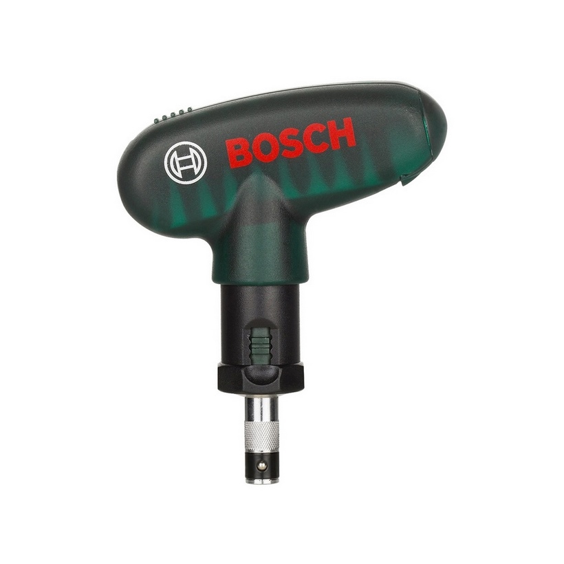 Bộ máy khoan động lực Bosch GSB 550 FREEDOM SET 90 chi tiết + Bộ mũi vặn vít cầm tay Bosch 10 món