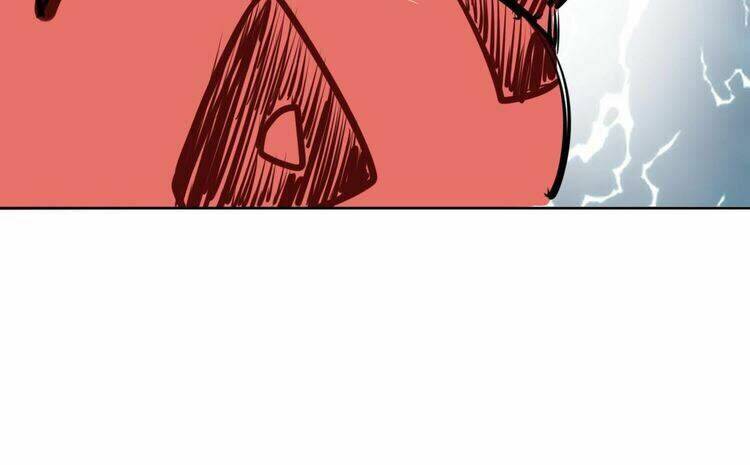 cấm động! đồ tự kỷ chapter 1.2 116