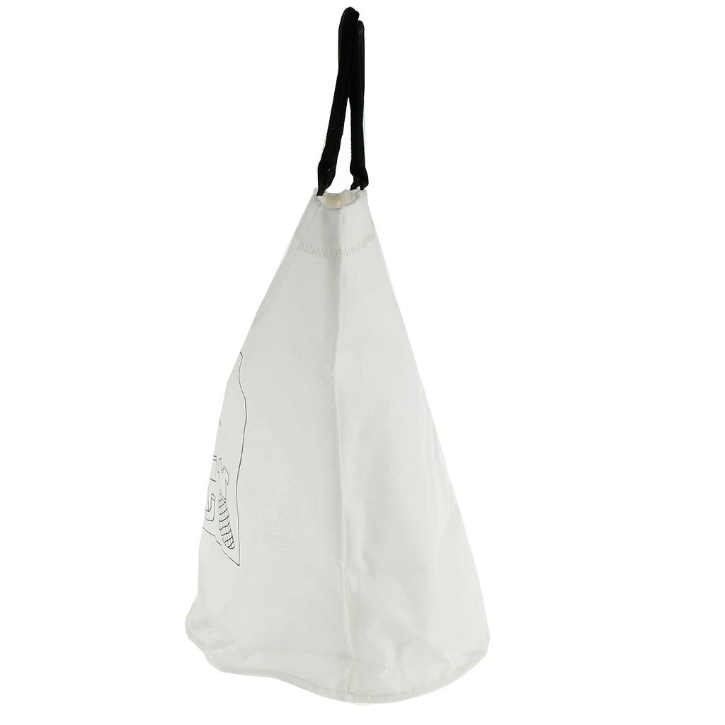 Shopping tote bag shoulder bag handbag shopping bag toy