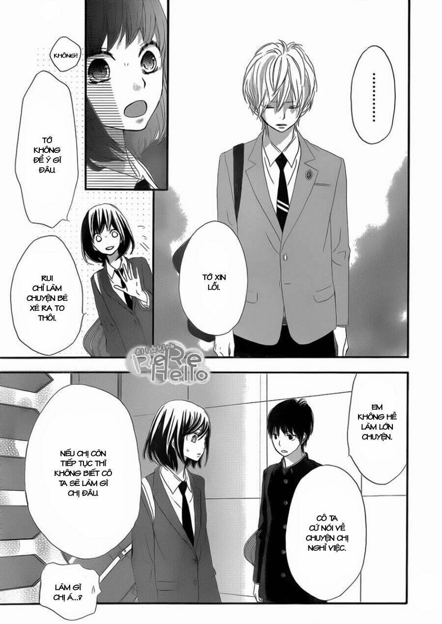 rere hello chapter 6 42