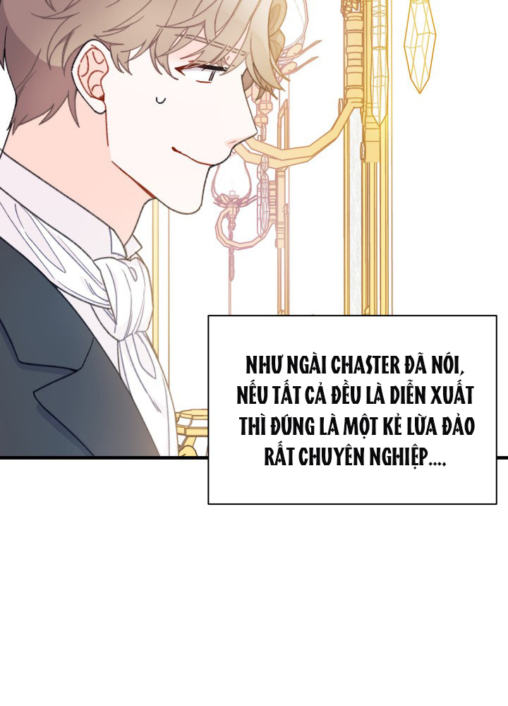 tôi đã kết hôn khi tôi tìm thấy nam chính chapter 7 53