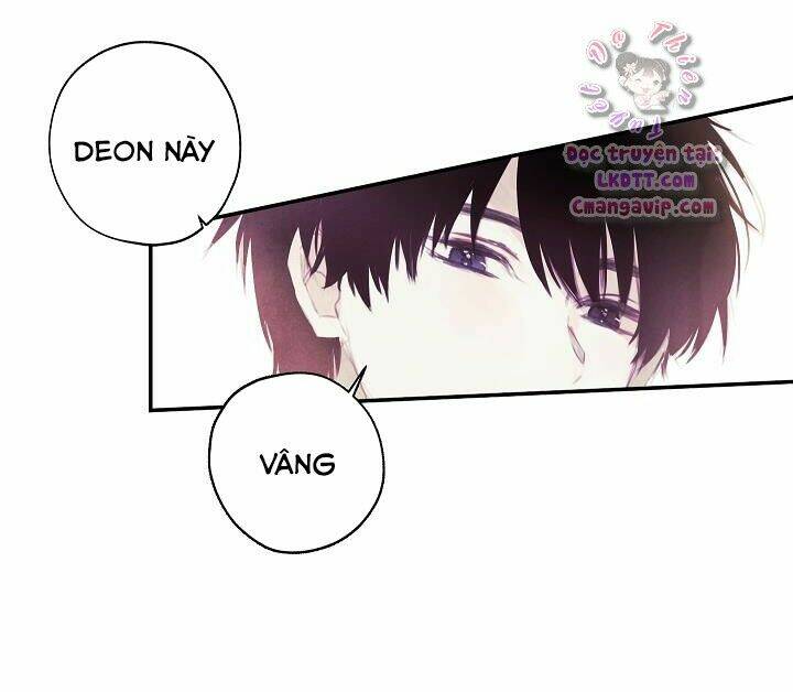 tiệm búp bê của công chúa chapter 1 48