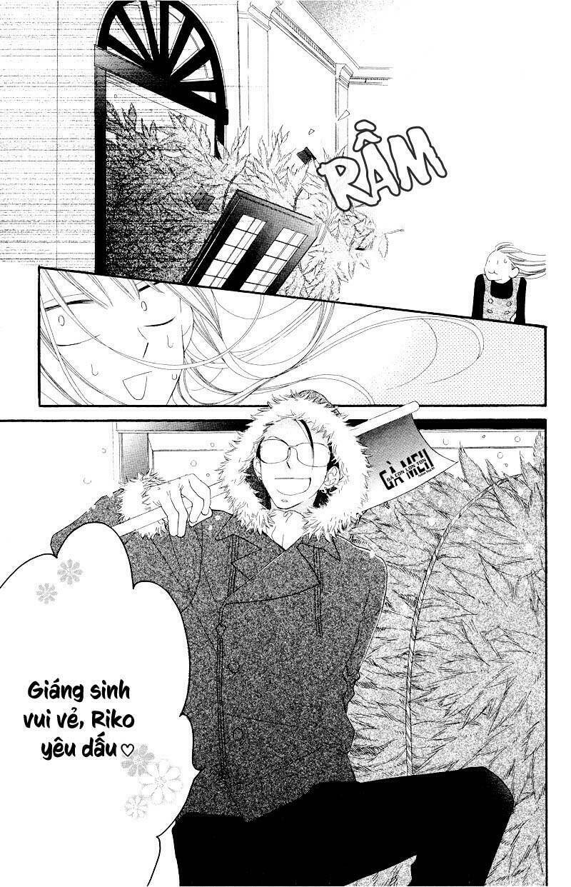 hoa trong bão chapter 6 10