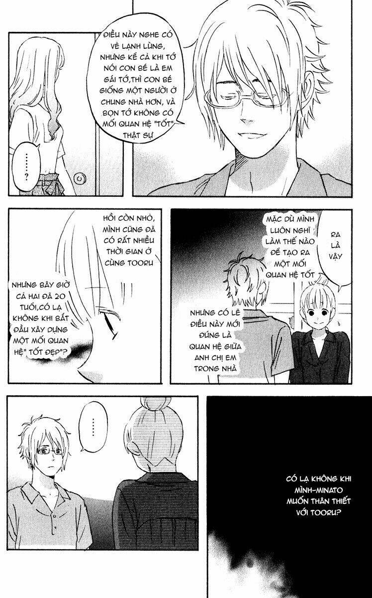 liar x liar chapter 24 13