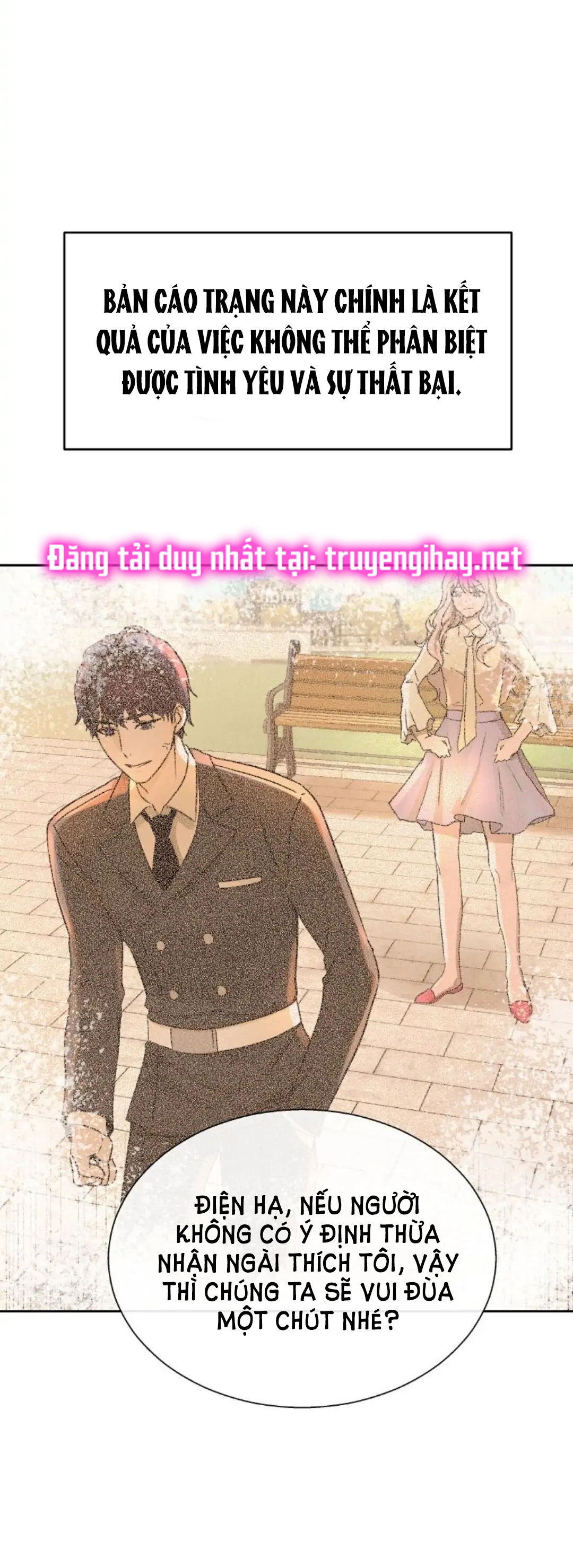 5500 sắc thái của quỷ vương chapter 14.1 14