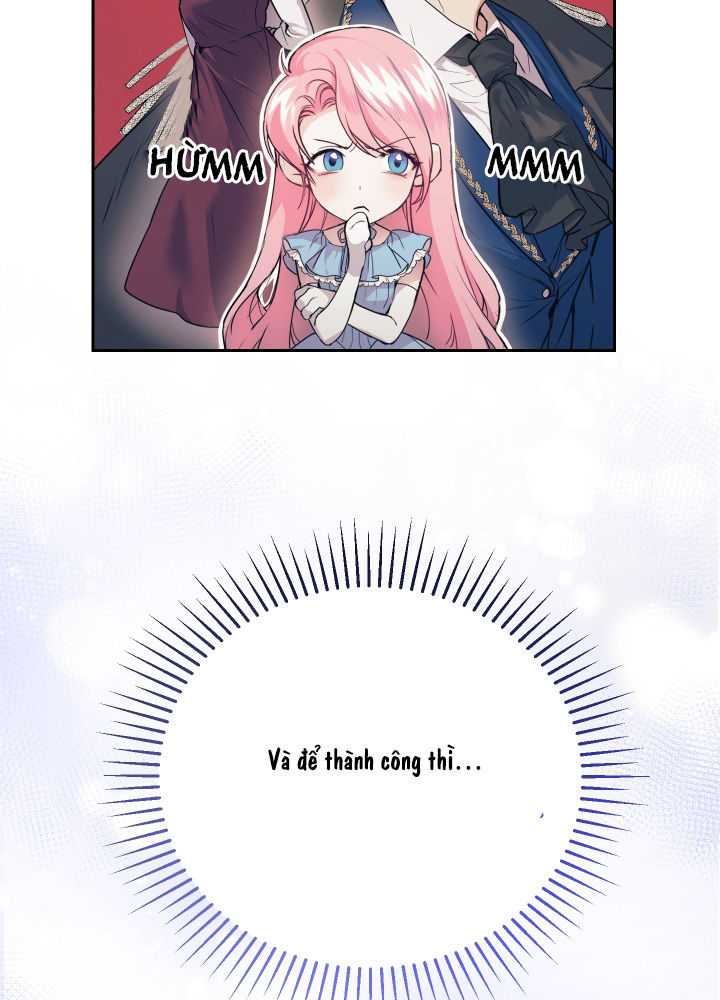trở thành người điều chế nước hoa duy nhất của bạo chúa chapter 1 107