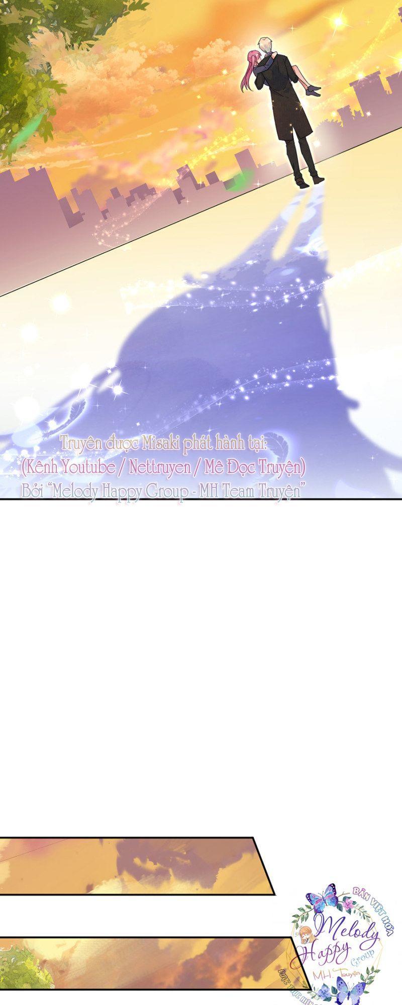 hoàn mỹ lão công tiến hóa luân chapter 42 16