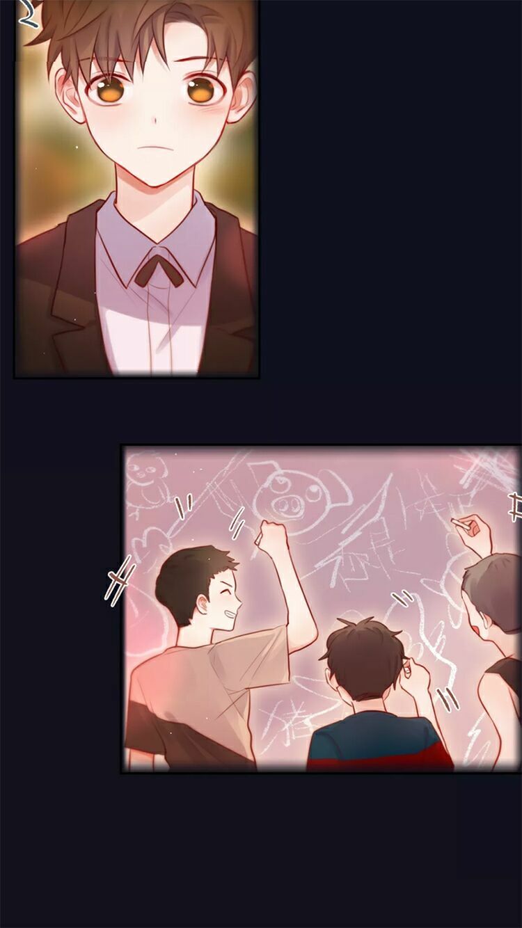 trú dạ liên miên chapter 42 18