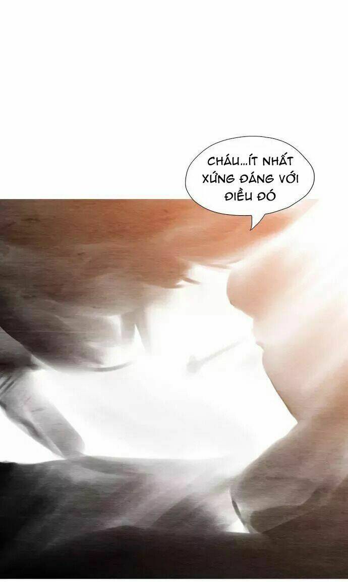 kẻ hồi sinh chapter 20 61